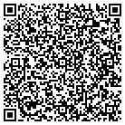 QR code with Floyd County Treasurer contacts