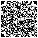 QR code with Newpro Containers contacts