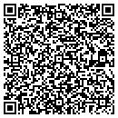 QR code with Raven Books & Photo's contacts