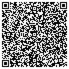 QR code with HQ Global Workplaces contacts