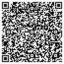 QR code with Oaks Deon contacts