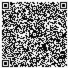 QR code with Ibew Local 531 Credit Union contacts