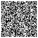 QR code with Sprog Togs contacts
