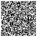 QR code with Paul Thomas Shoes contacts