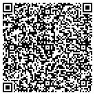 QR code with Sharkys Corner Styling Salon contacts