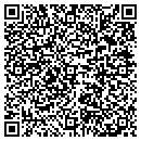 QR code with C & D Network Service contacts