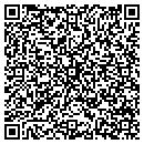 QR code with Gerald Yoder contacts