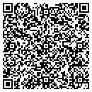 QR code with Gails School Bus contacts