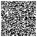 QR code with T S E Brakes Inc contacts