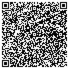 QR code with Beuhlers Buy Low Pharmacy contacts