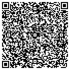 QR code with Indiana Outdoor Advertising contacts