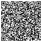 QR code with Advanced American Computer contacts