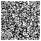 QR code with Mc Graw Western Store Inc contacts