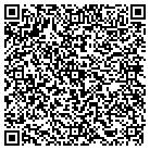 QR code with Oracle Appraisal Service LLC contacts