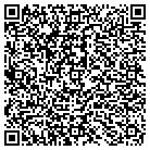 QR code with Quail Run Bldg Materials Inc contacts