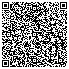 QR code with Clemmons Feed Service contacts