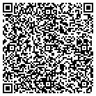 QR code with Snyders Landscape Service contacts