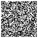 QR code with Crown Metal-Fab contacts