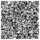 QR code with Plok Township Fire Department contacts