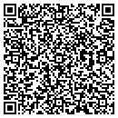 QR code with Steve Bright contacts