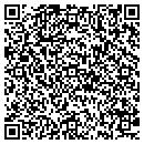QR code with Charles Keeney contacts