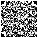 QR code with Danny's Super Shop contacts