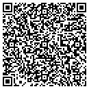 QR code with Carl Schwindt contacts