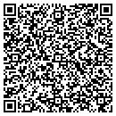 QR code with Connor Law Office contacts