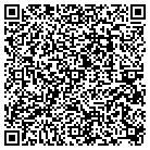 QR code with Lor Nic Transcriptions contacts