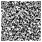 QR code with Miner-Baker Studio-Photography contacts