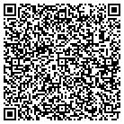 QR code with Evansville Group Inc contacts