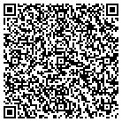 QR code with St Rose-Lima Catholic School contacts