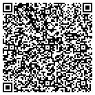 QR code with Dennis David Worth Middle Sch contacts