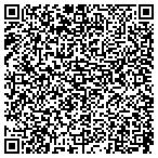 QR code with Vasey Commercial Heating & AC INC contacts