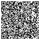 QR code with Hong Kong Express contacts