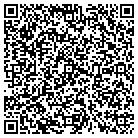 QR code with Norlife Wellness Systems contacts