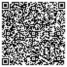 QR code with Excel Air Service Inc contacts