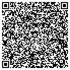 QR code with Winslow Church of Nazarene contacts