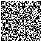 QR code with Pleasant View Elementary Schl contacts