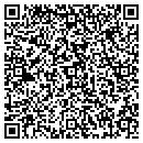 QR code with Robert J Kinsey MD contacts