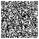 QR code with Keystone Consulting Service contacts