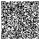 QR code with Pilcher Publishing Co contacts
