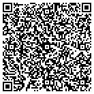 QR code with Frullati Cafe & Bakery contacts