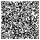 QR code with Cleanall Services contacts