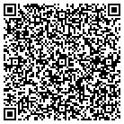 QR code with Cohrons Manufacturing Homes contacts