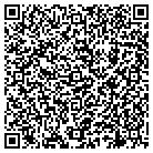 QR code with Cosmetology Institute-Amrc contacts