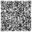 QR code with Royal Oaks Health Care contacts