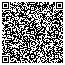 QR code with Sarver's Service contacts