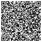 QR code with Delta Consulting Service contacts