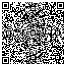 QR code with Game Stop Corp contacts